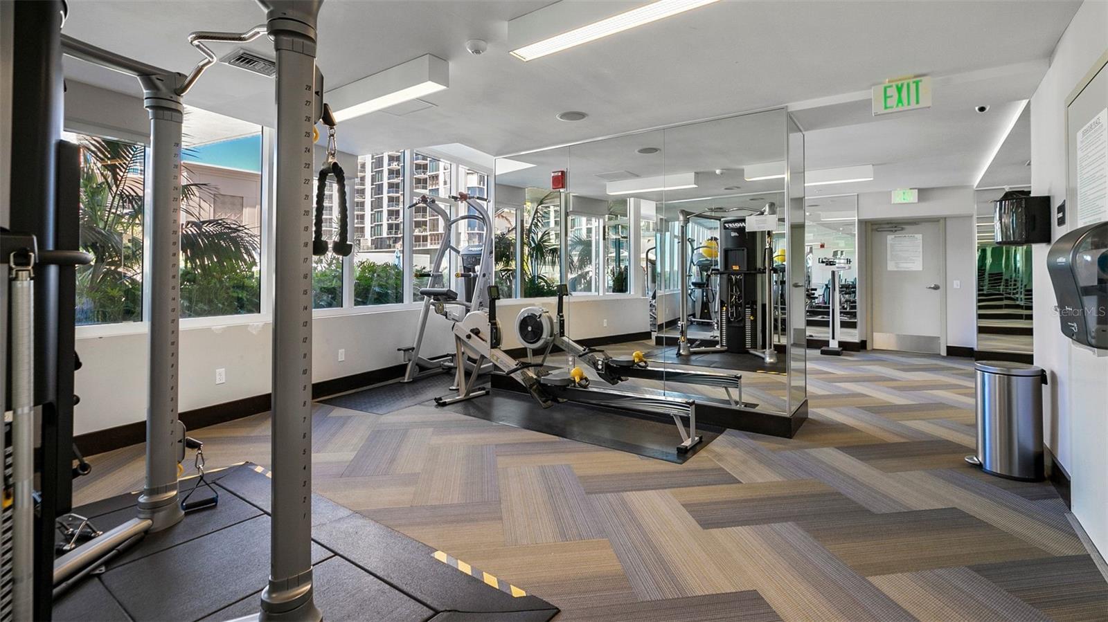 175 1ST ST S #312, ST PETERSBURG, FL, 33701