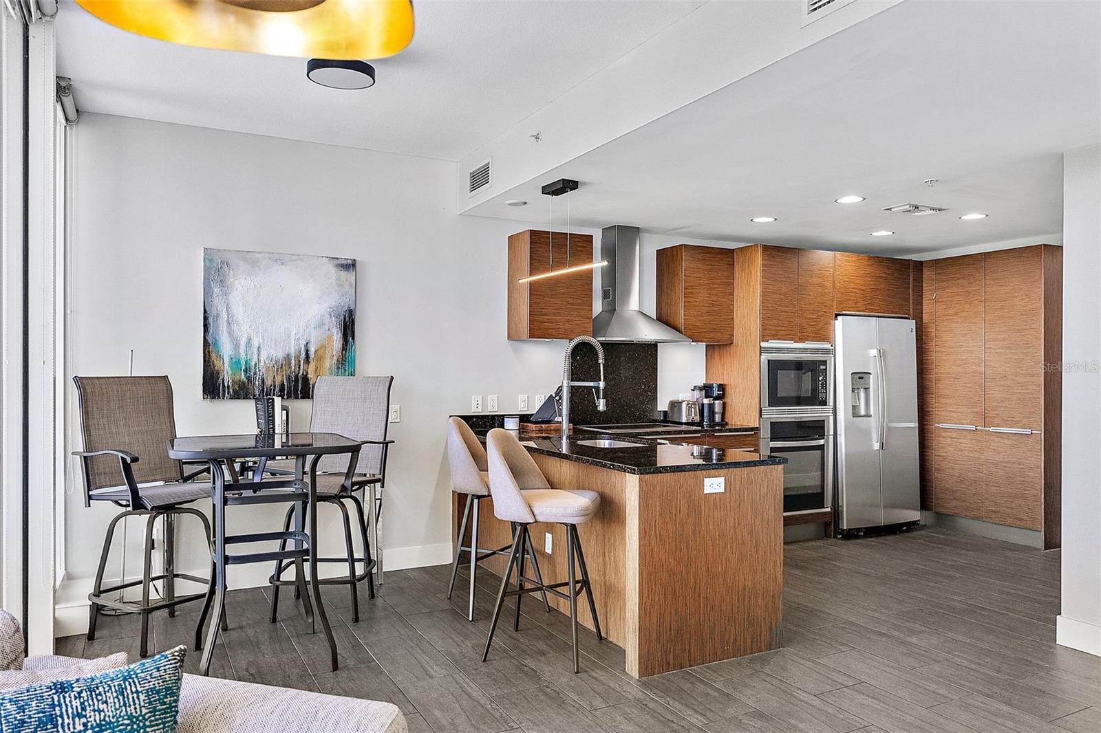175 1ST ST S #312, ST PETERSBURG, FL, 33701