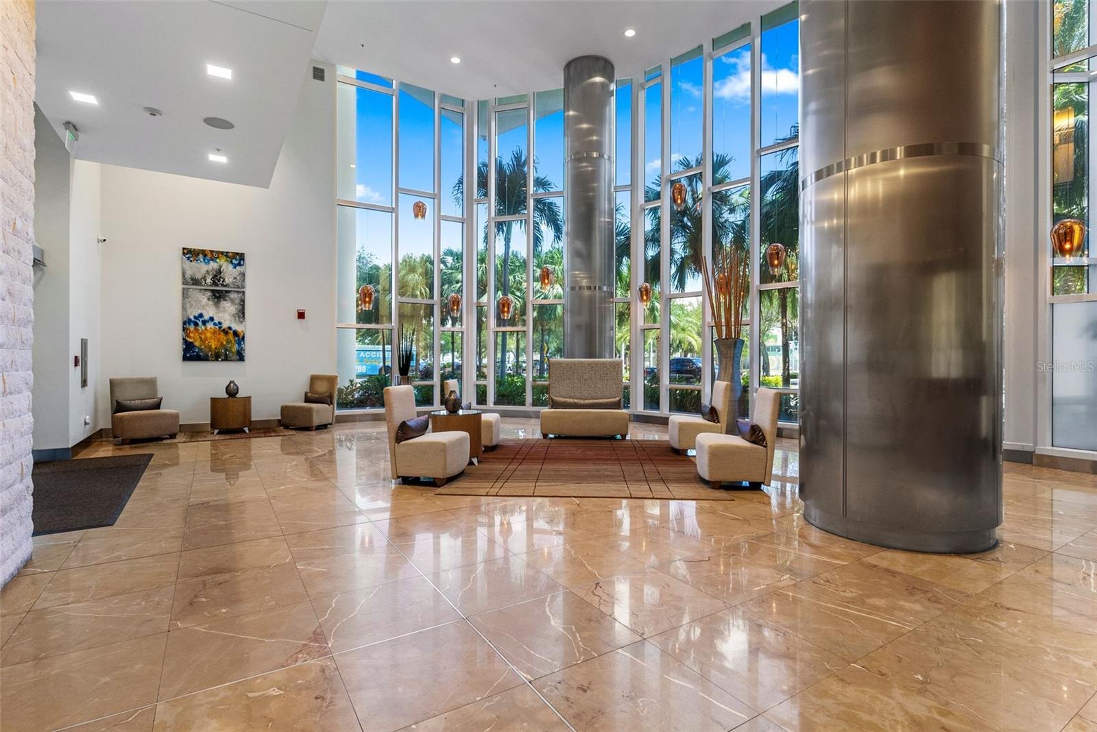 175 1ST ST S #312, ST PETERSBURG, FL, 33701