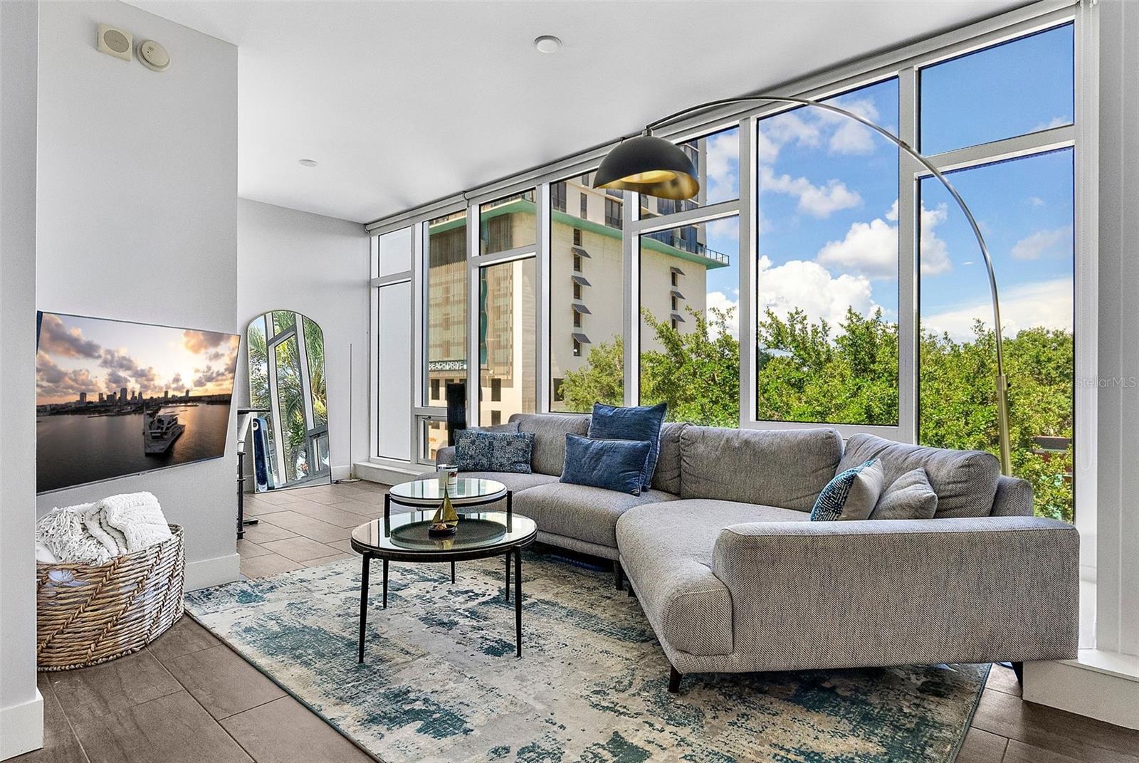 175 1ST ST S #312, ST PETERSBURG, FL, 33701