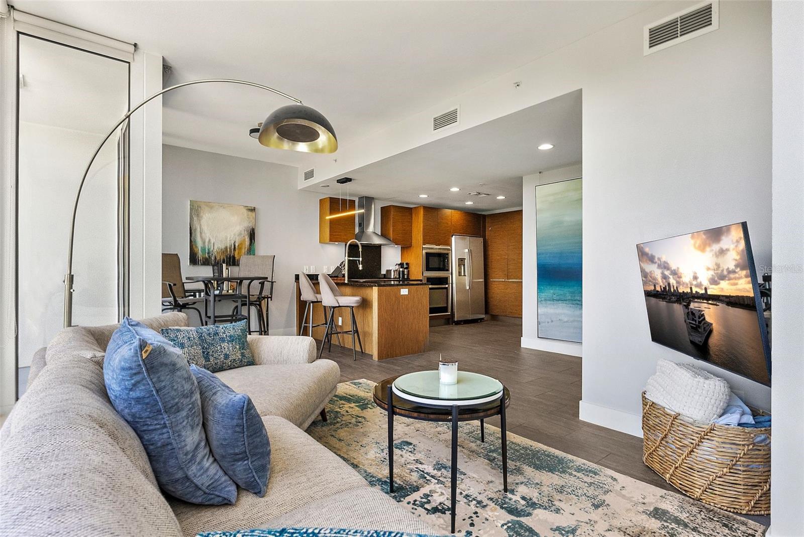 175 1ST ST S #312, ST PETERSBURG, FL, 33701