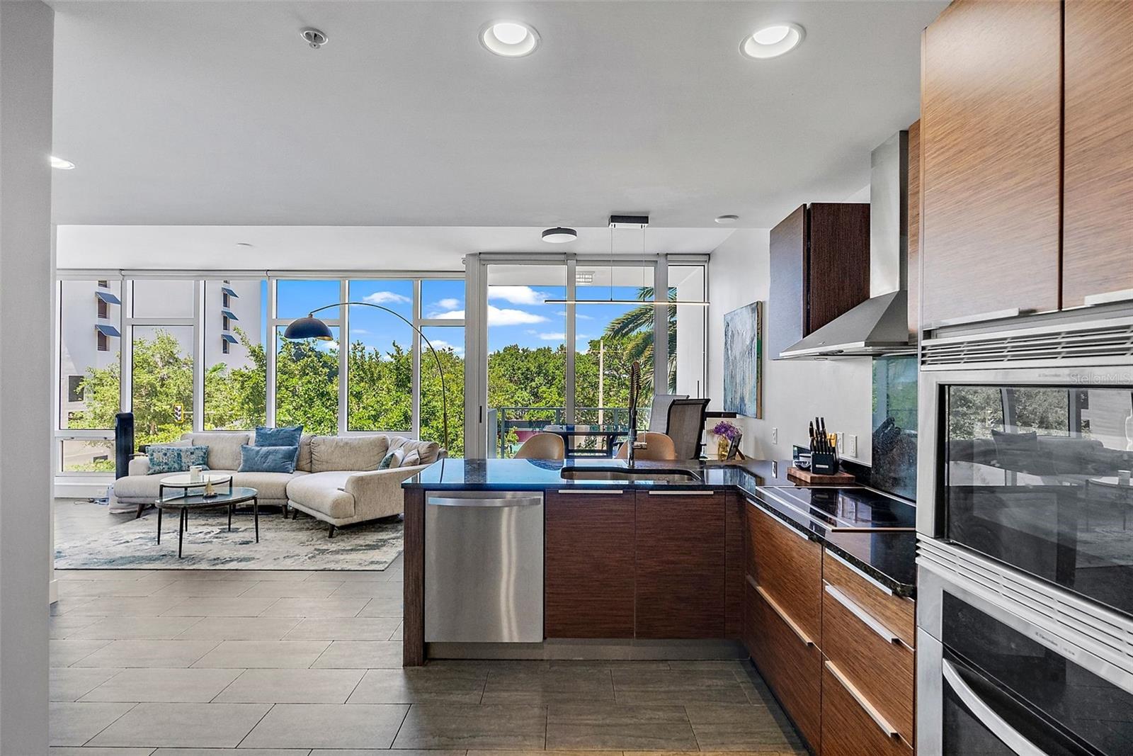 175 1ST ST S #312, ST PETERSBURG, FL, 33701