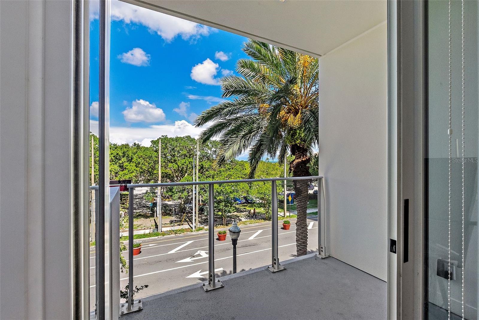 175 1ST ST S #312, ST PETERSBURG, FL, 33701