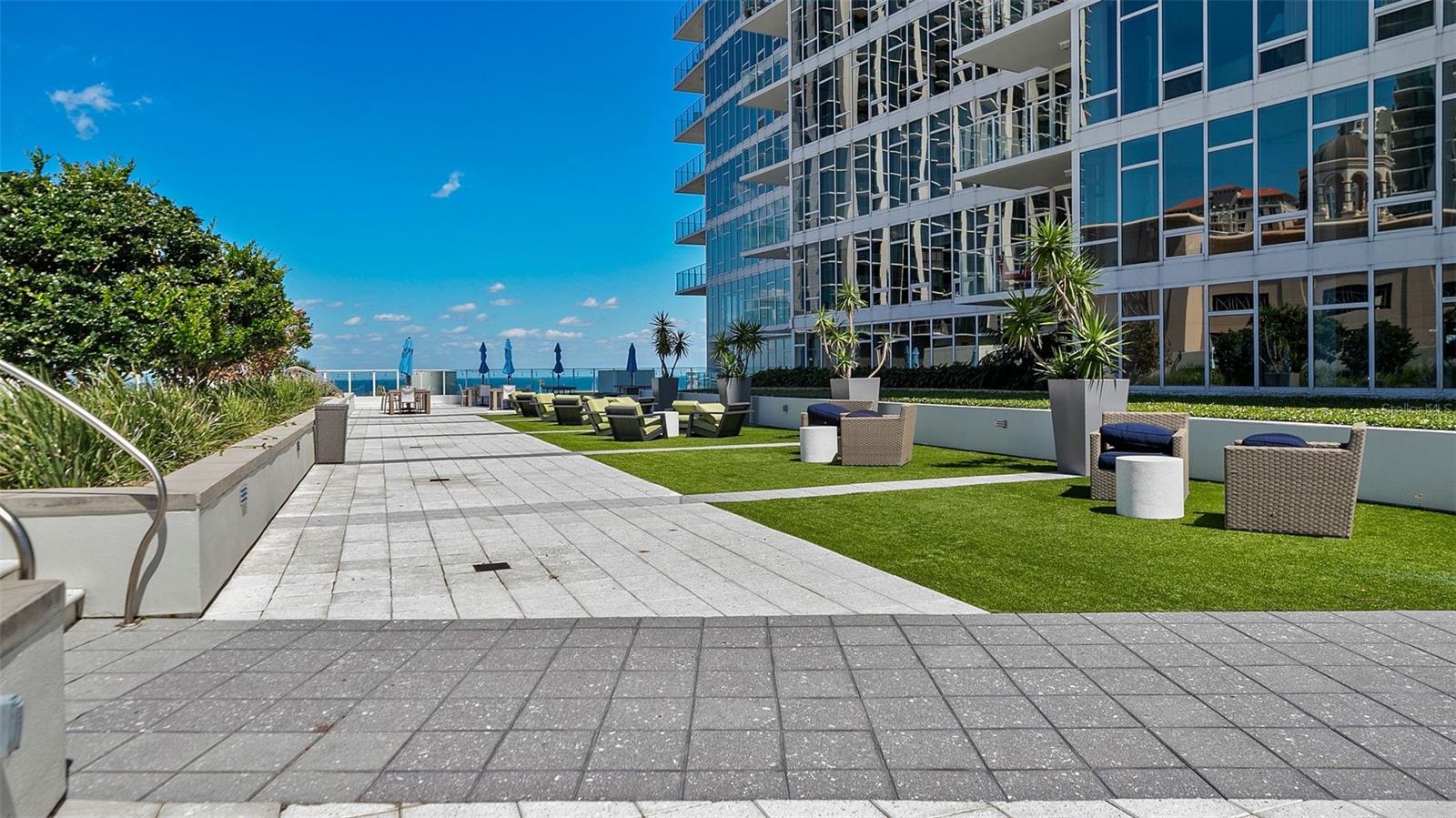 175 1ST ST S #312, ST PETERSBURG, FL, 33701