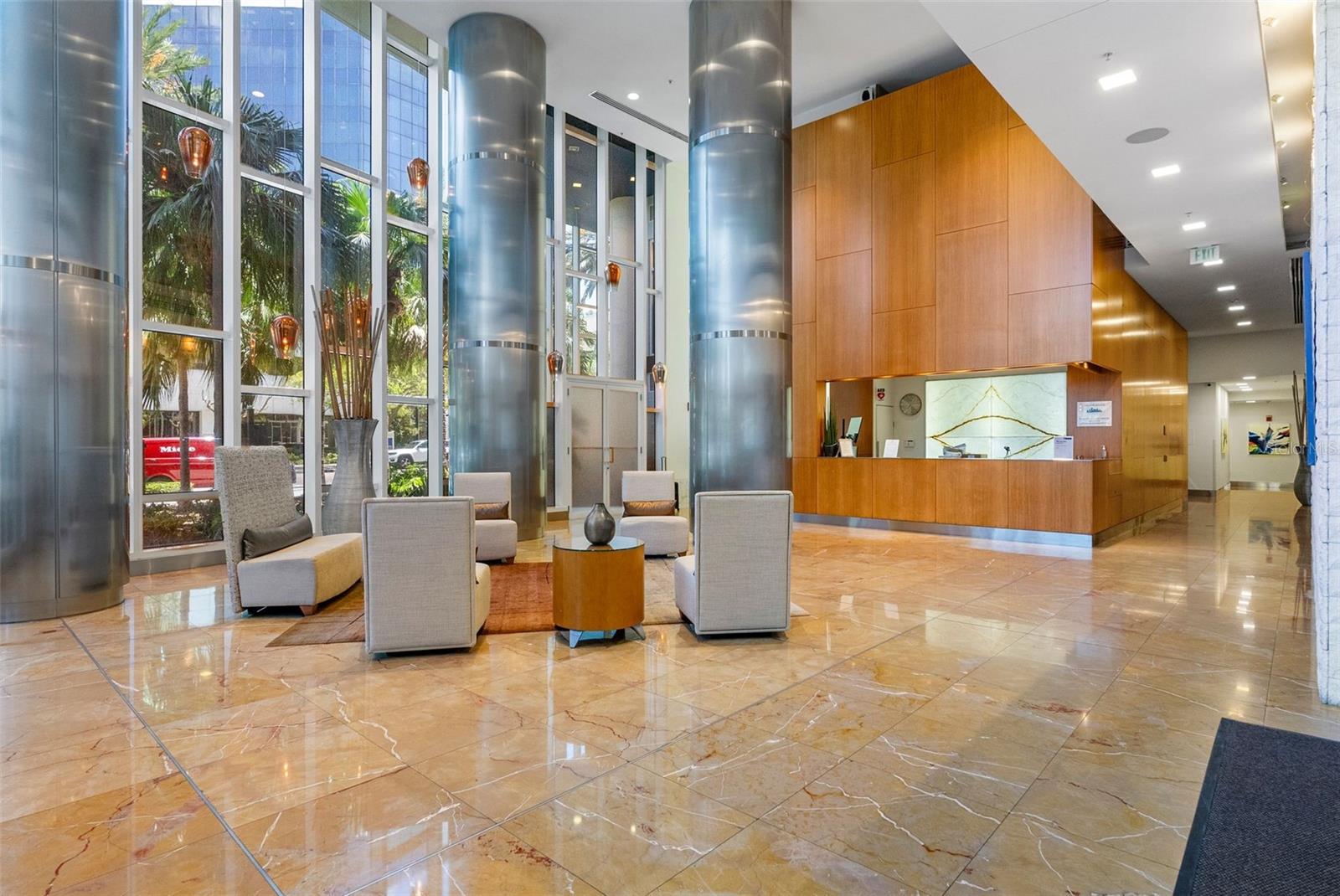 175 1ST ST S #312, ST PETERSBURG, FL, 33701