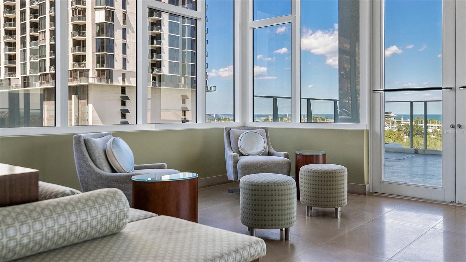 175 1ST ST S #312, ST PETERSBURG, FL, 33701