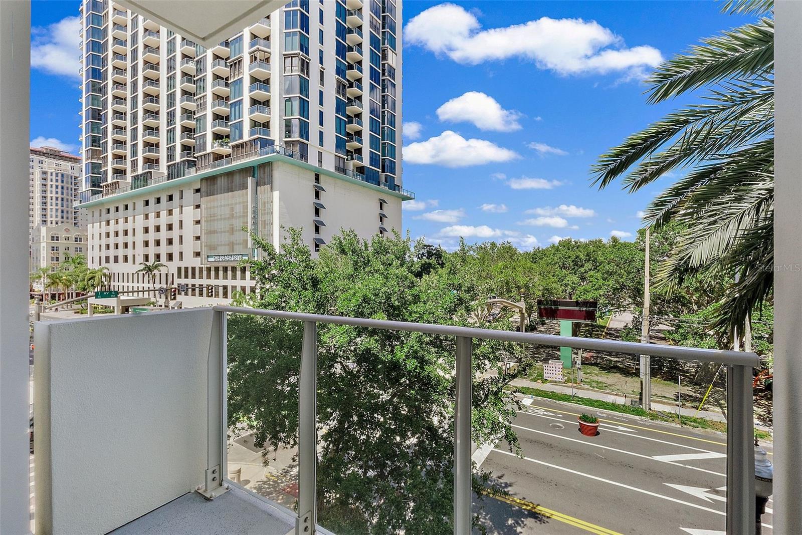 175 1ST ST S #312, ST PETERSBURG, FL, 33701
