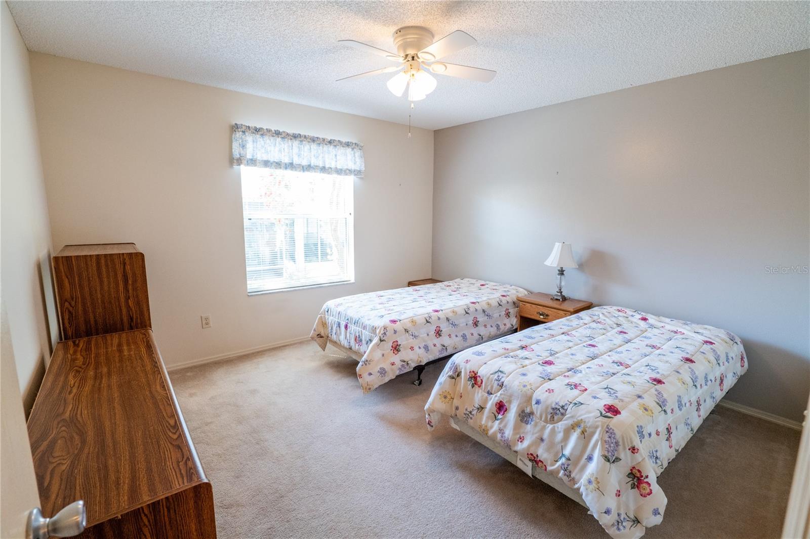 8201 SE 169TH PALOWNIA LOOP, THE VILLAGES, FL, 32162