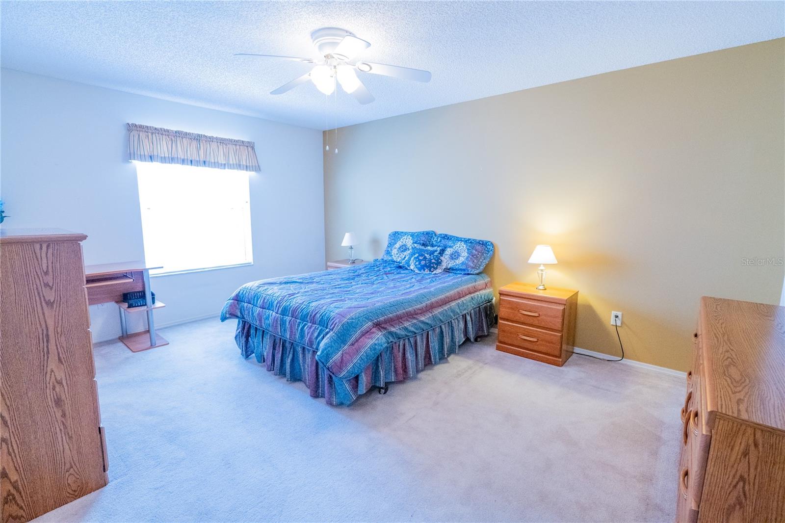 8201 SE 169TH PALOWNIA LOOP, THE VILLAGES, FL, 32162