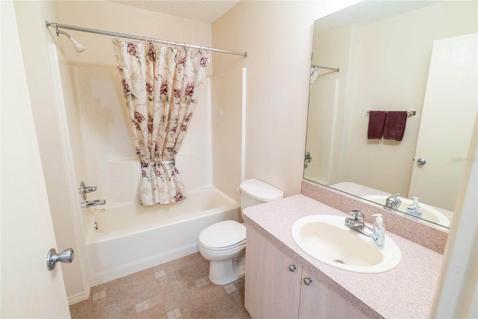 8201 SE 169TH PALOWNIA LOOP, THE VILLAGES, FL, 32162