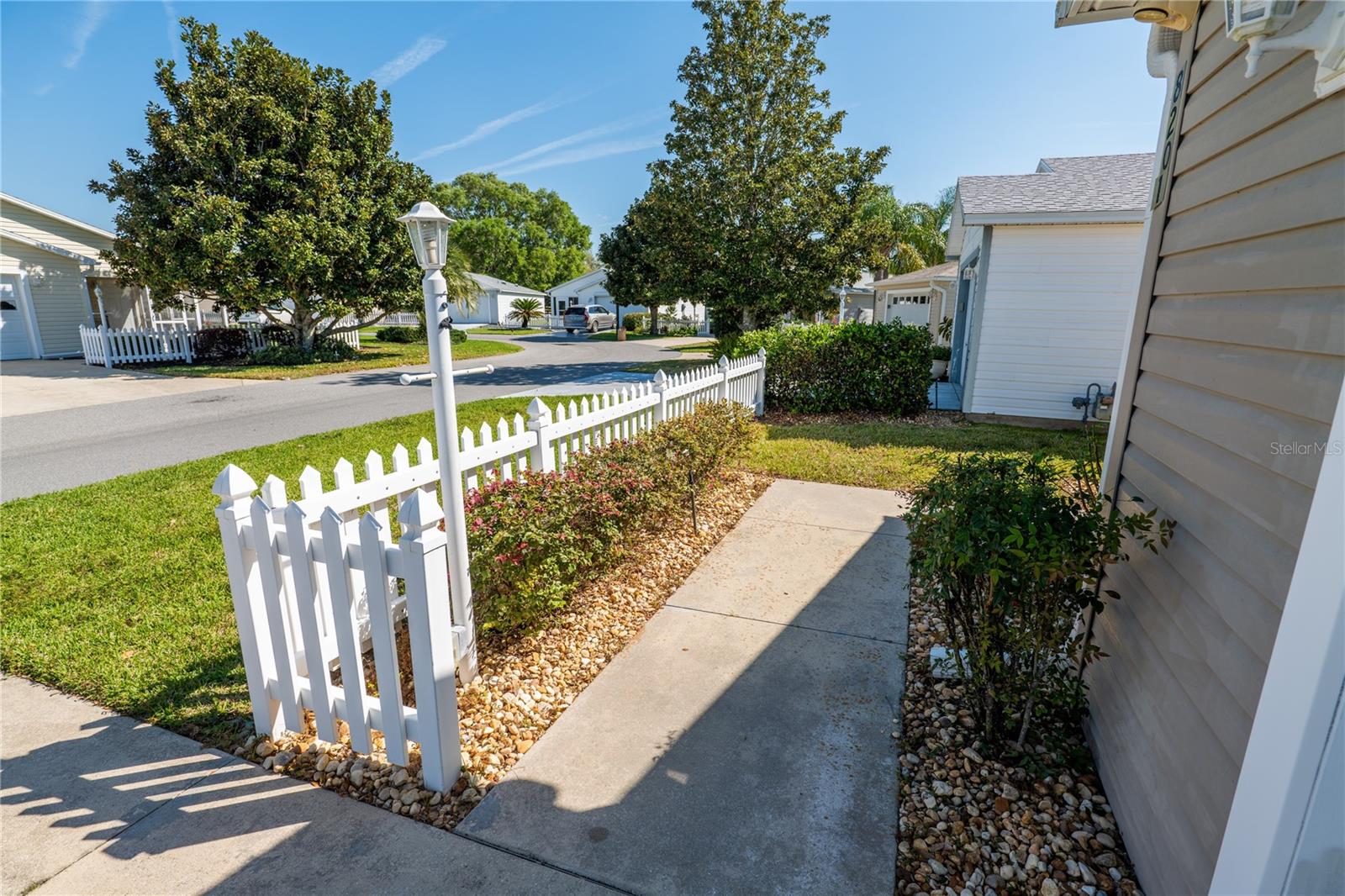 8201 SE 169TH PALOWNIA LOOP, THE VILLAGES, FL, 32162