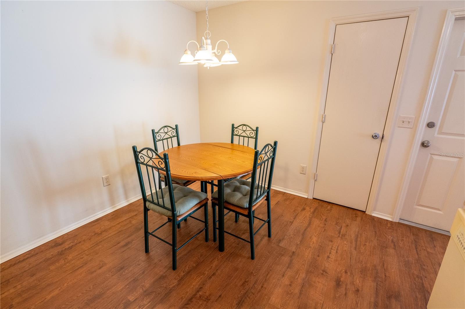 8201 SE 169TH PALOWNIA LOOP, THE VILLAGES, FL, 32162