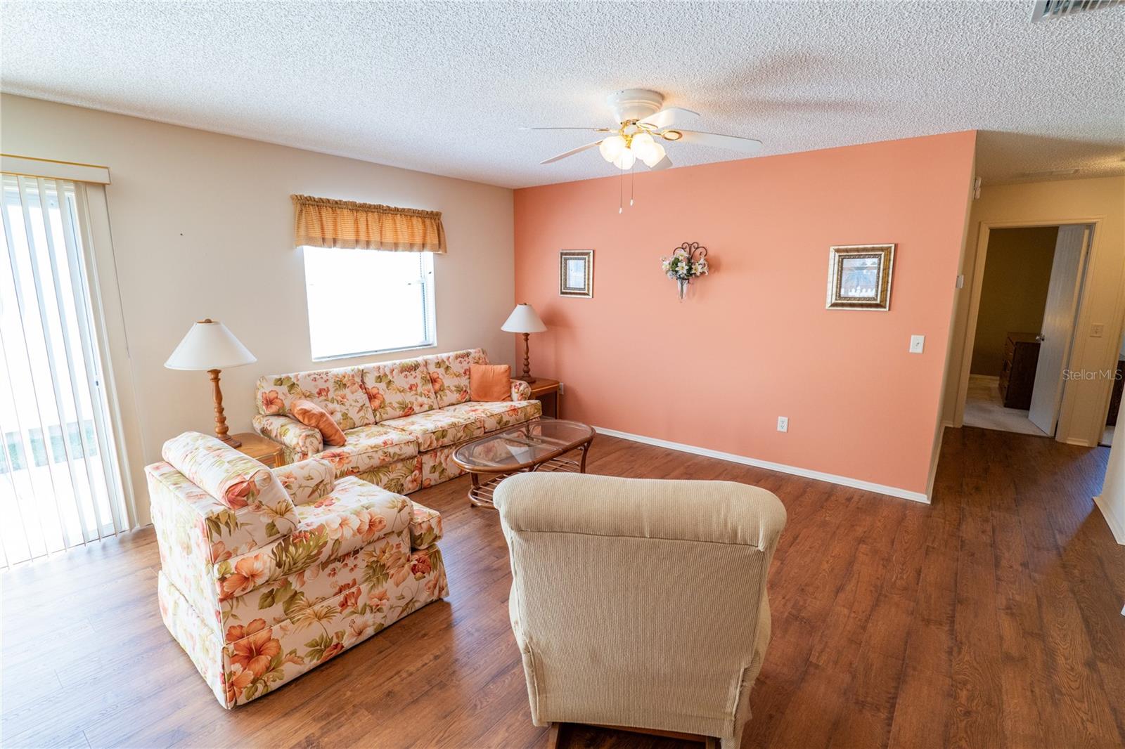 8201 SE 169TH PALOWNIA LOOP, THE VILLAGES, FL, 32162