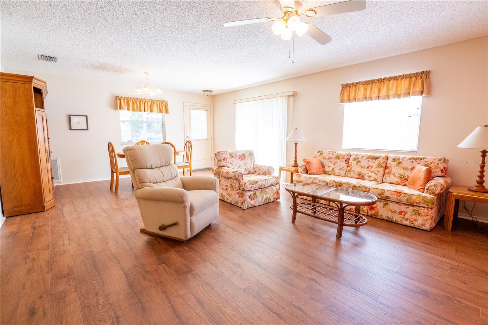 8201 SE 169TH PALOWNIA LOOP, THE VILLAGES, FL, 32162