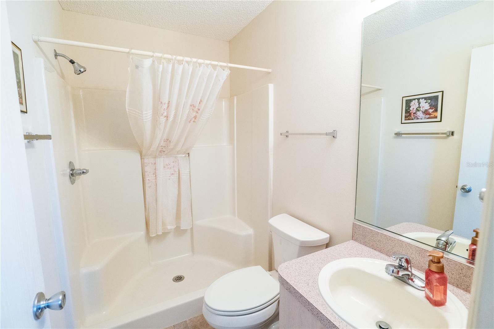 8201 SE 169TH PALOWNIA LOOP, THE VILLAGES, FL, 32162