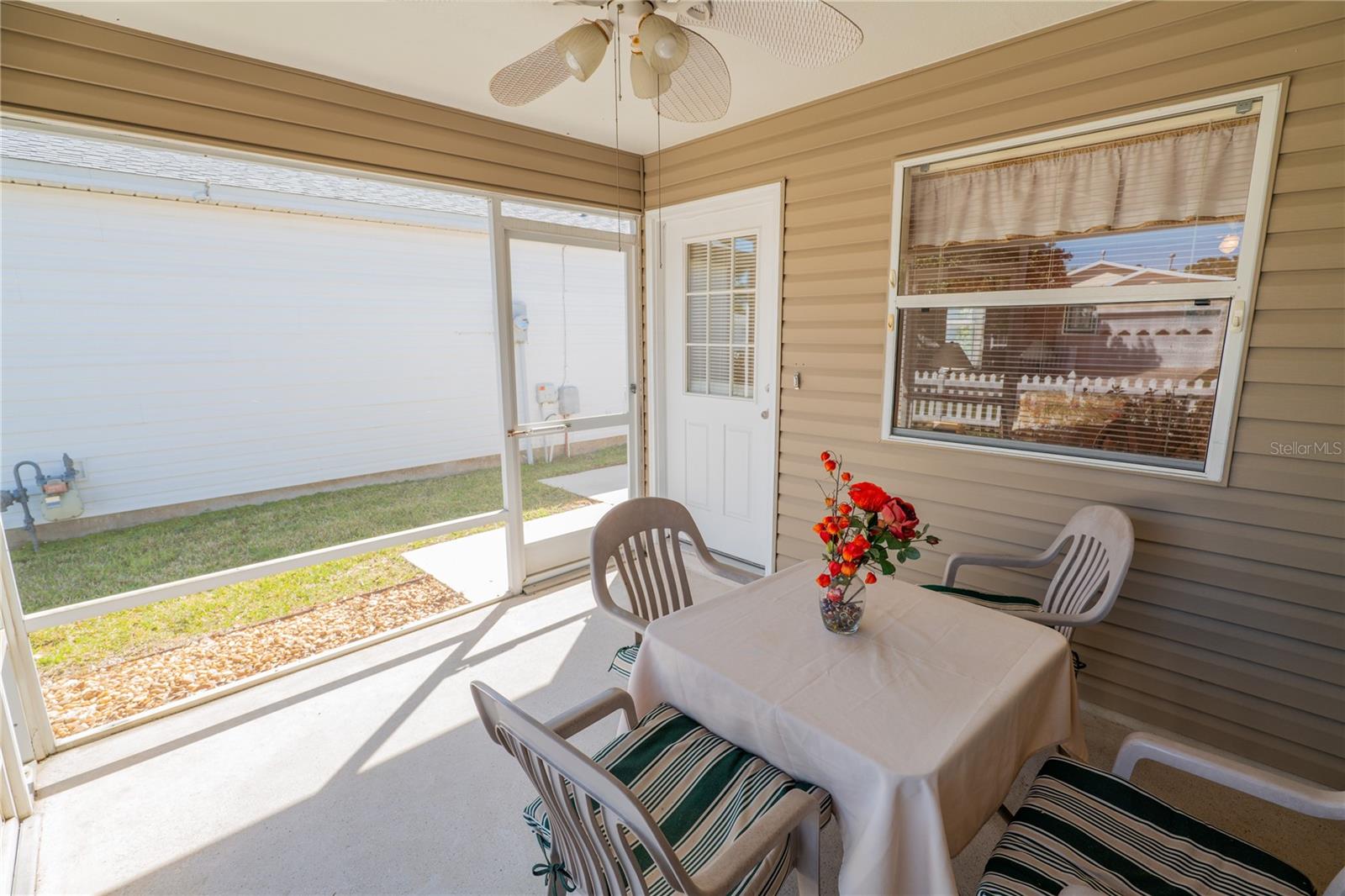 8201 SE 169TH PALOWNIA LOOP, THE VILLAGES, FL, 32162