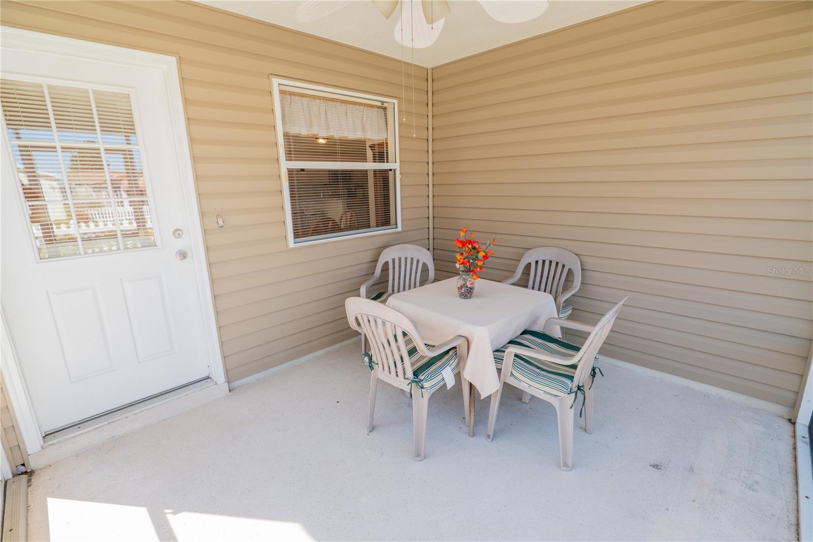 8201 SE 169TH PALOWNIA LOOP, THE VILLAGES, FL, 32162