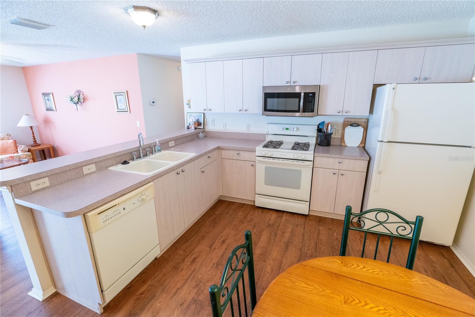 8201 SE 169TH PALOWNIA LOOP, THE VILLAGES, FL, 32162