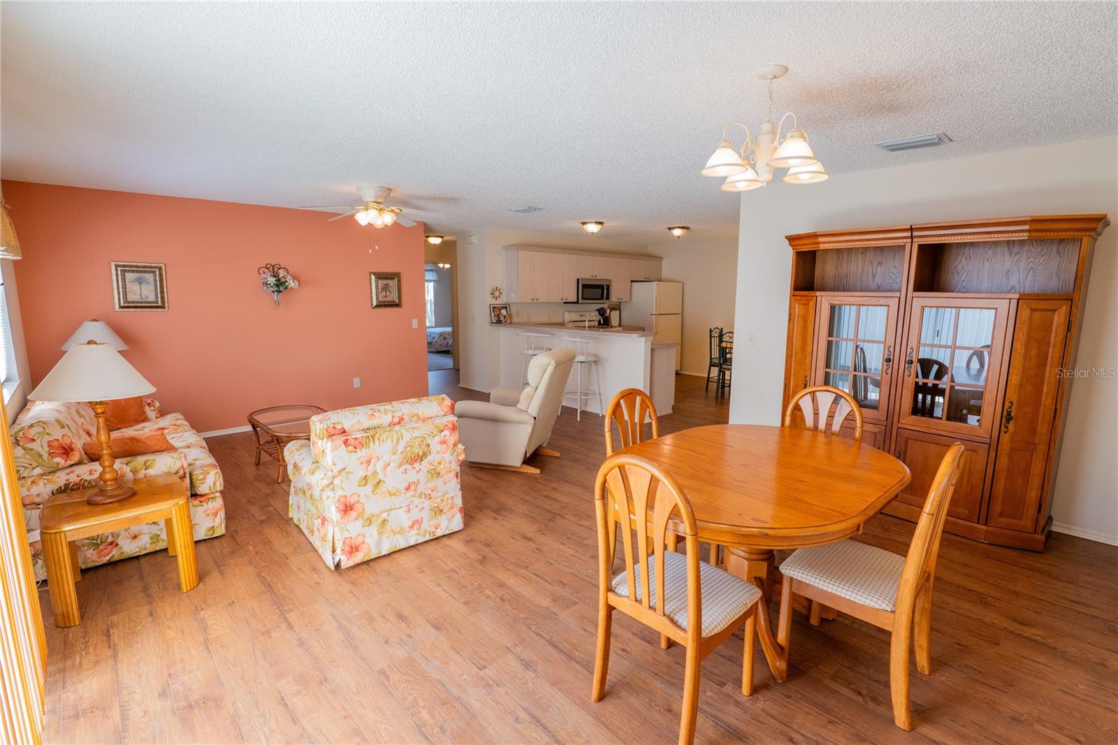 8201 SE 169TH PALOWNIA LOOP, THE VILLAGES, FL, 32162