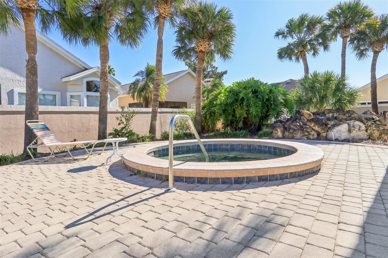 14336 DULCIMER CT, ORLANDO, FL, 32837