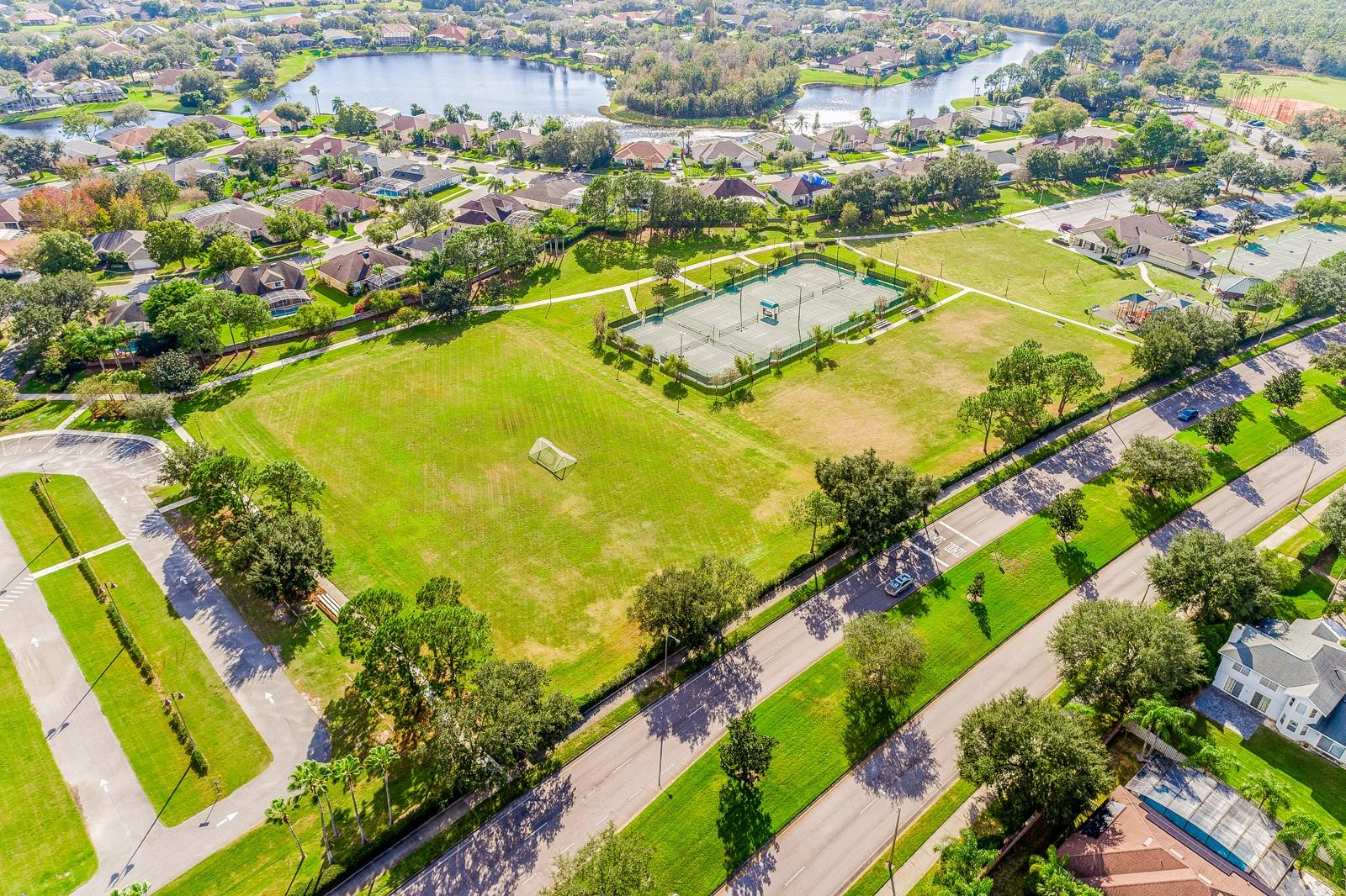 14336 DULCIMER CT, ORLANDO, FL, 32837