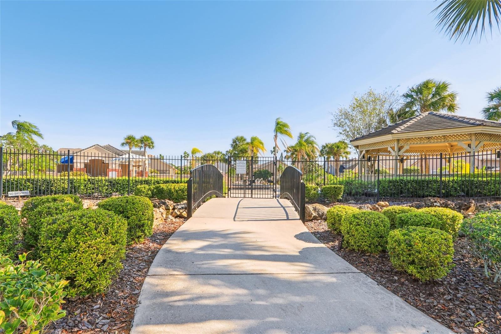 14336 DULCIMER CT, ORLANDO, FL, 32837