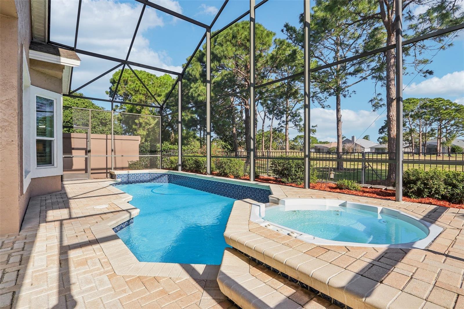 14336 DULCIMER CT, ORLANDO, FL, 32837