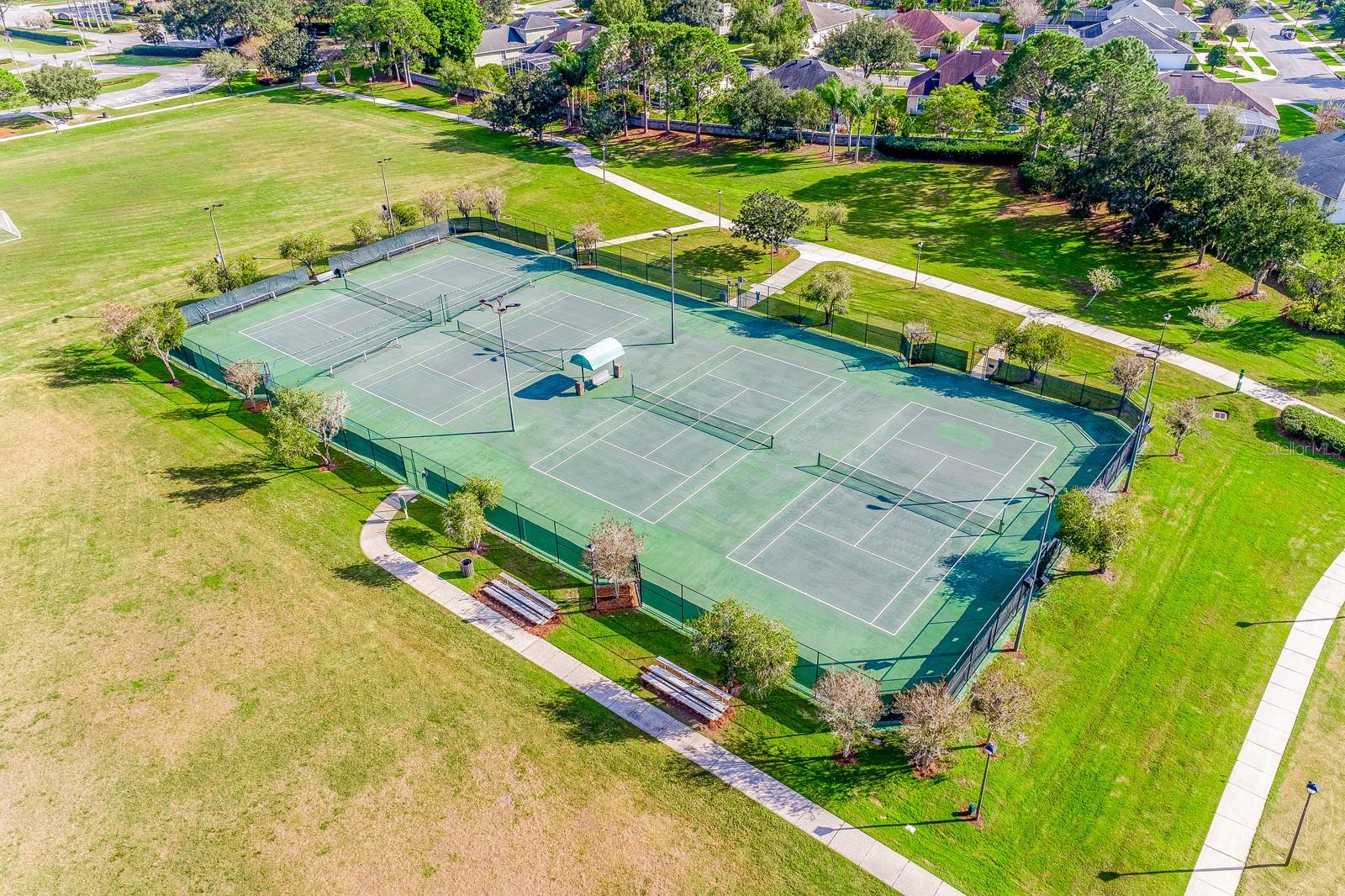 14336 DULCIMER CT, ORLANDO, FL, 32837