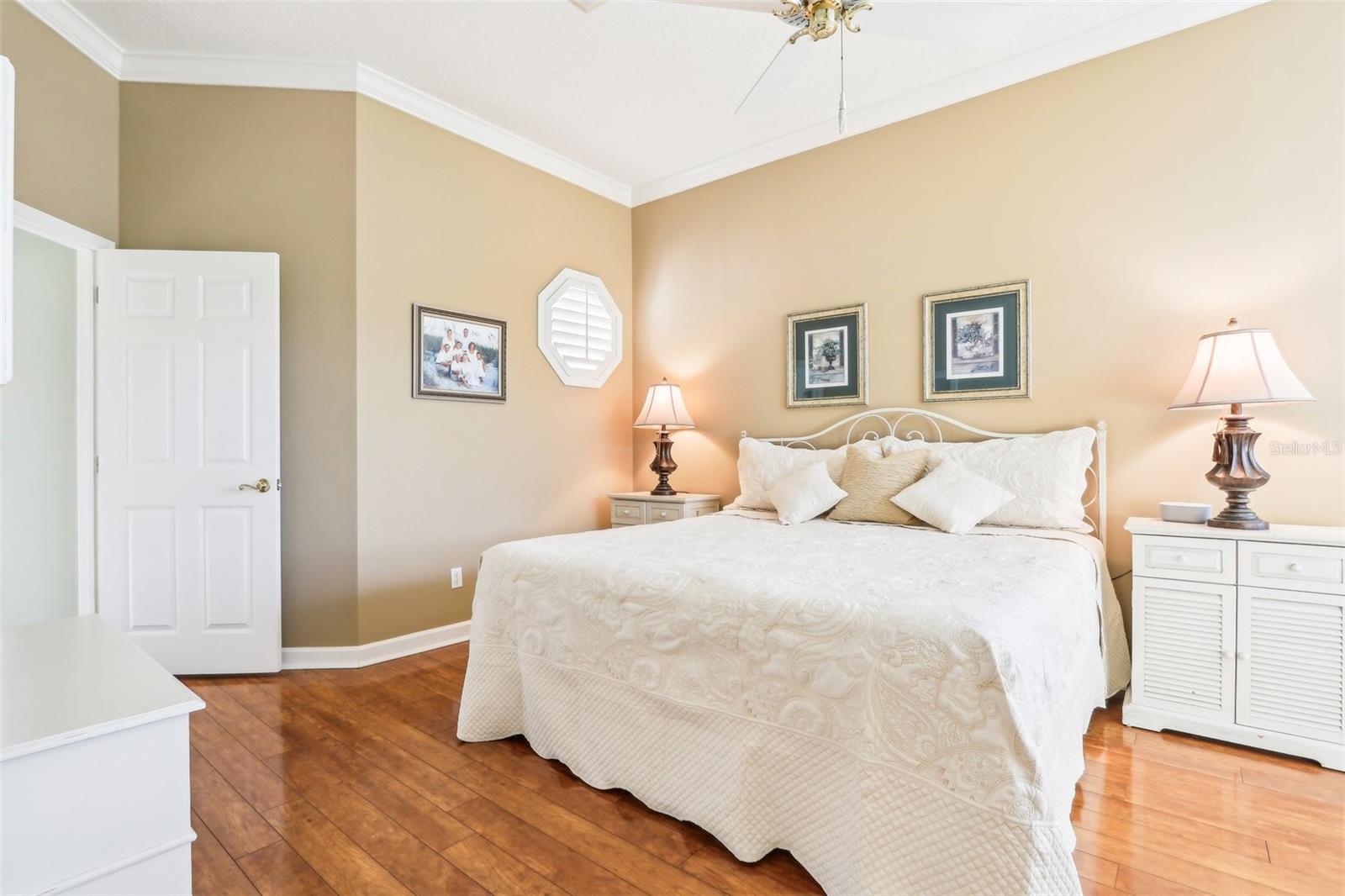14336 DULCIMER CT, ORLANDO, FL, 32837