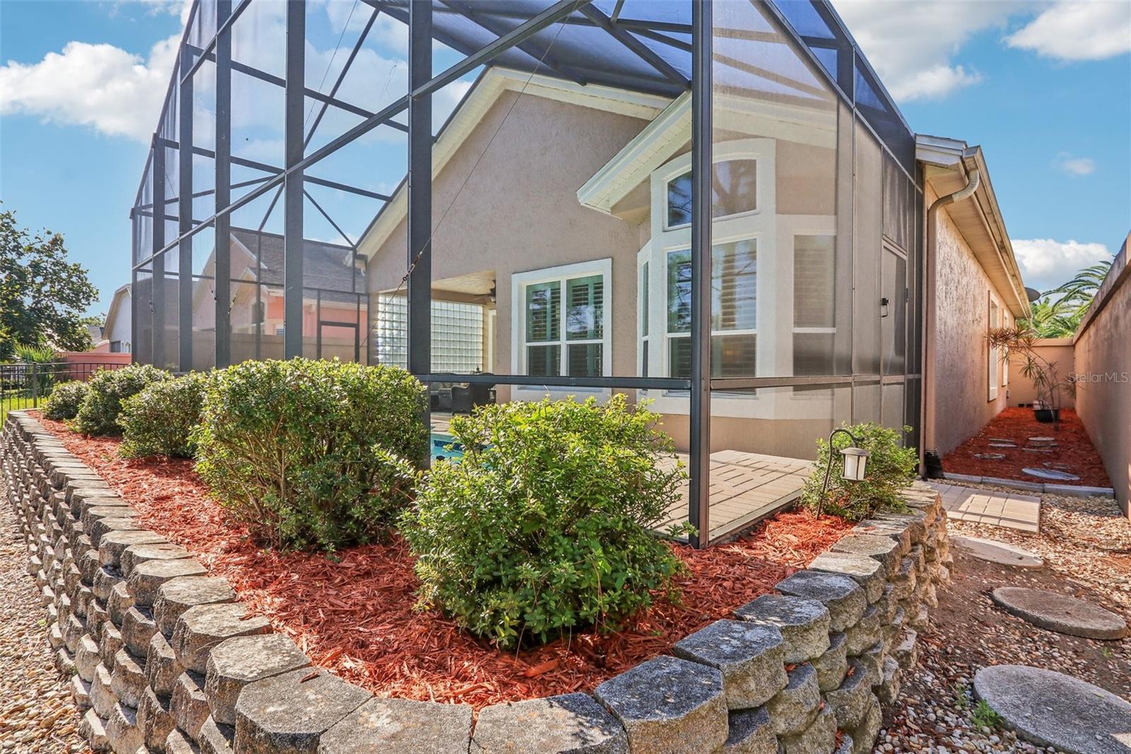 14336 DULCIMER CT, ORLANDO, FL, 32837