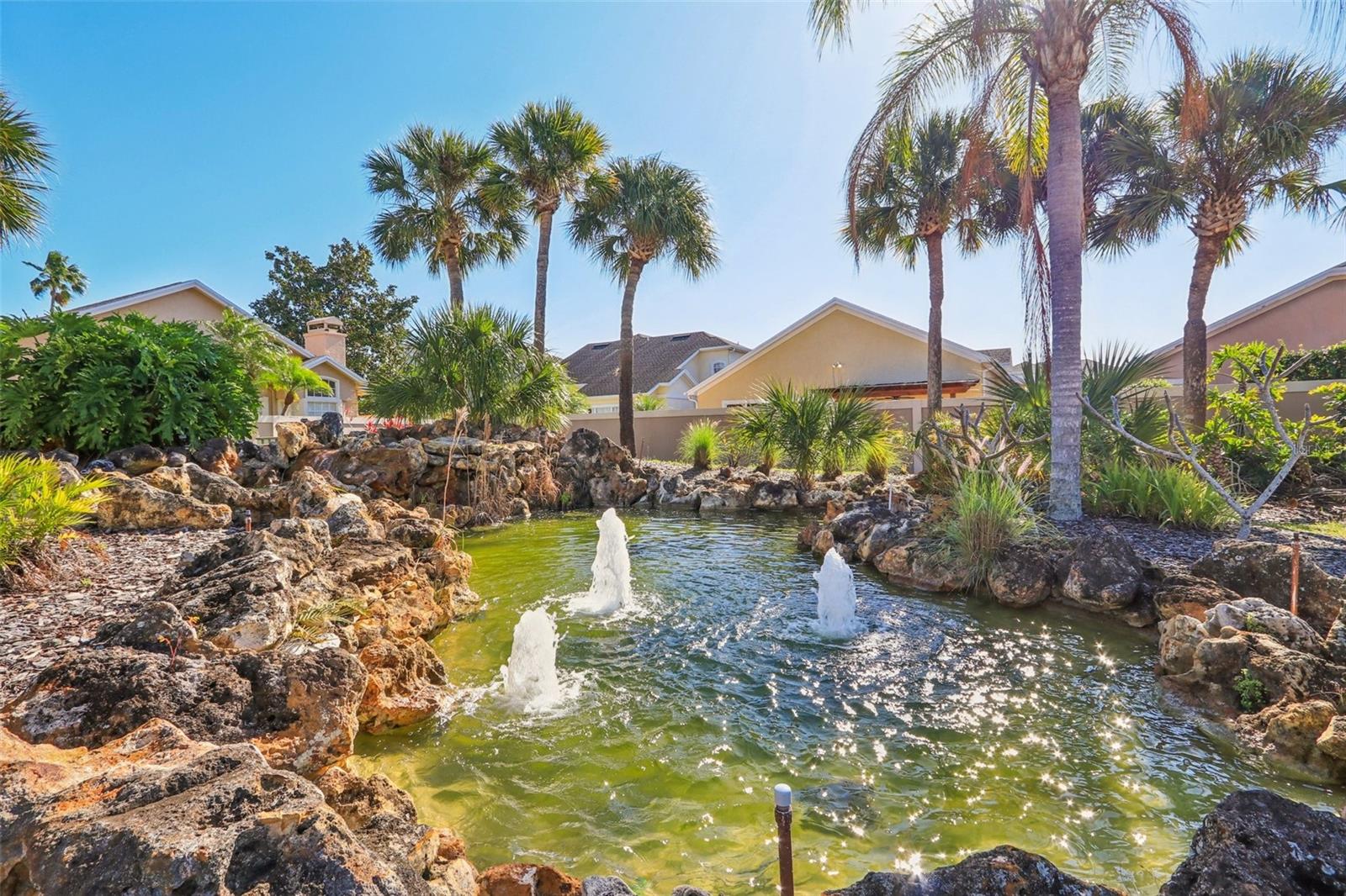 14336 DULCIMER CT, ORLANDO, FL, 32837