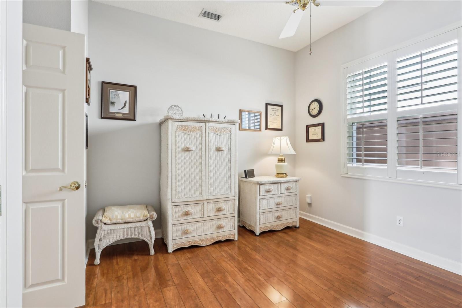 14336 DULCIMER CT, ORLANDO, FL, 32837