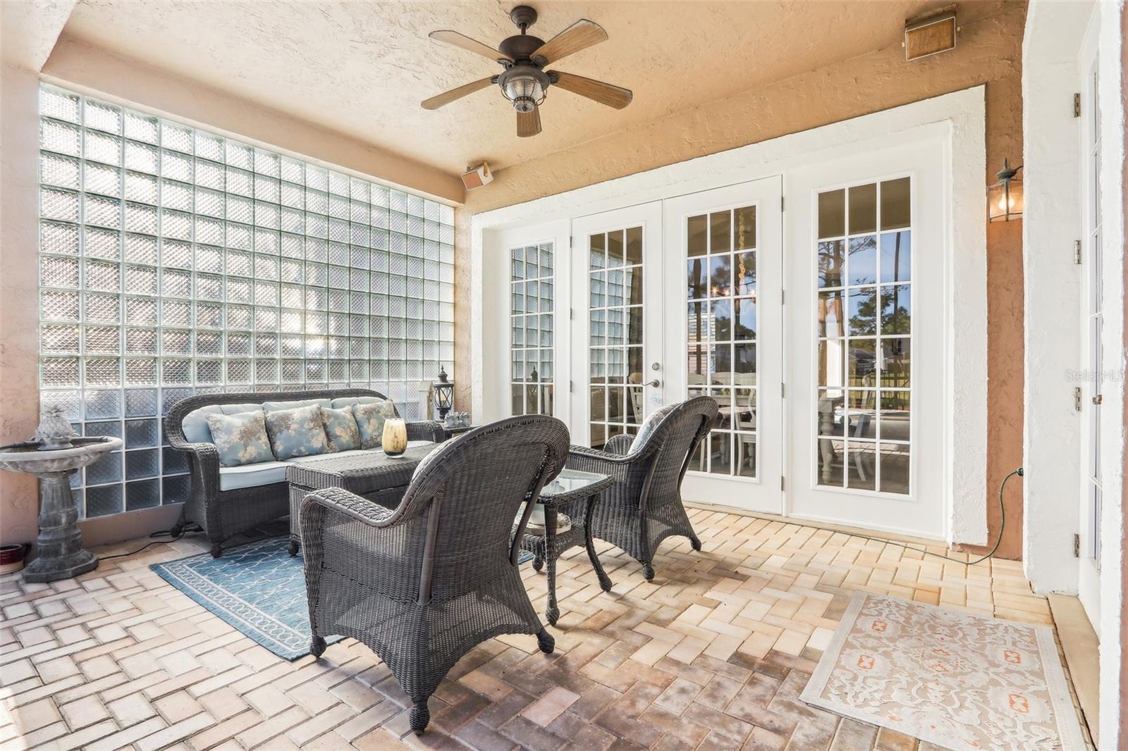 14336 DULCIMER CT, ORLANDO, FL, 32837