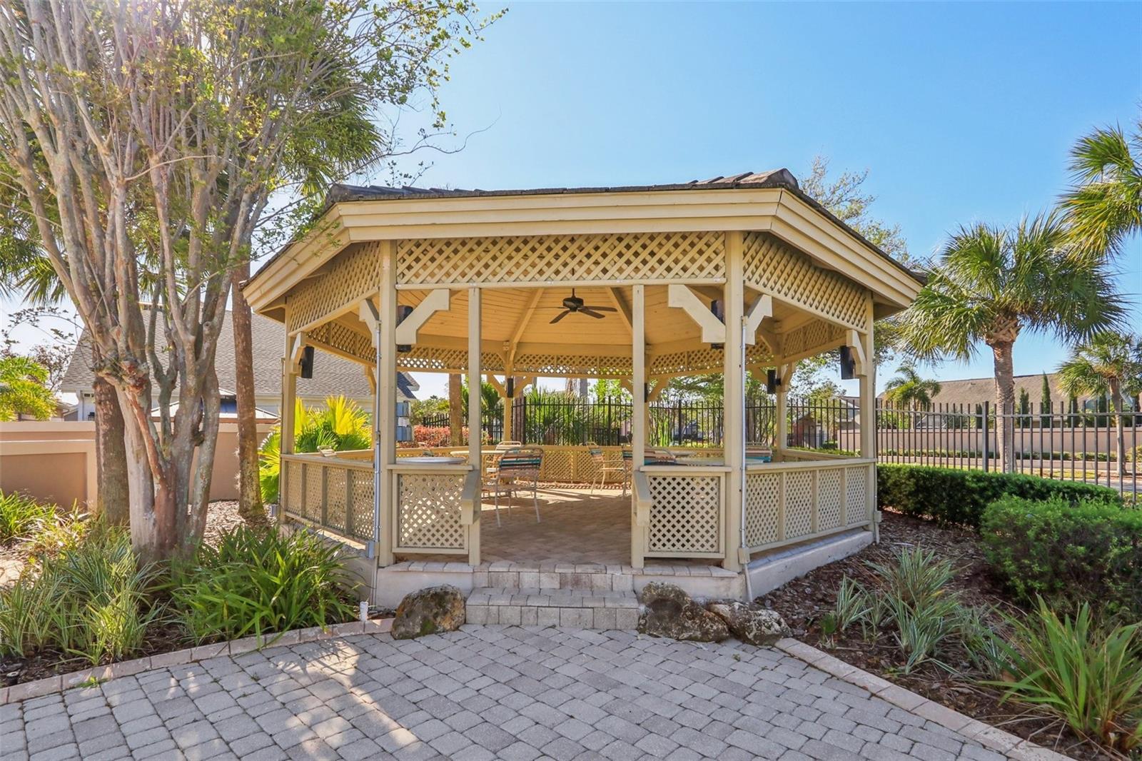 14336 DULCIMER CT, ORLANDO, FL, 32837