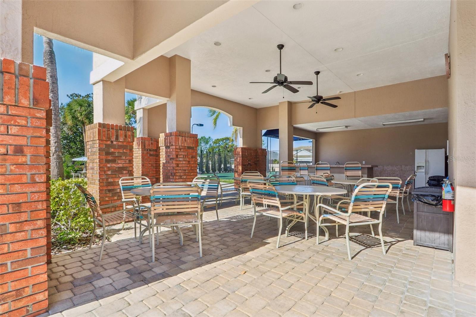 14336 DULCIMER CT, ORLANDO, FL, 32837