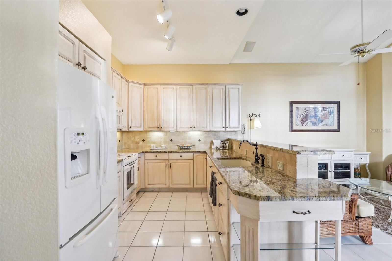 14336 DULCIMER CT, ORLANDO, FL, 32837