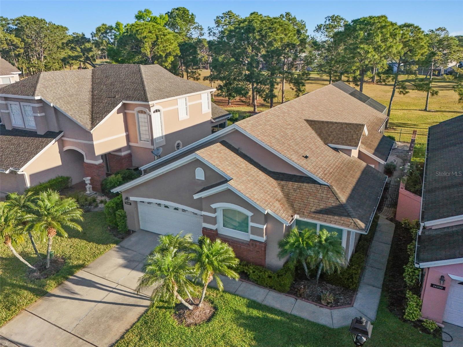 14336 DULCIMER CT, ORLANDO, FL, 32837