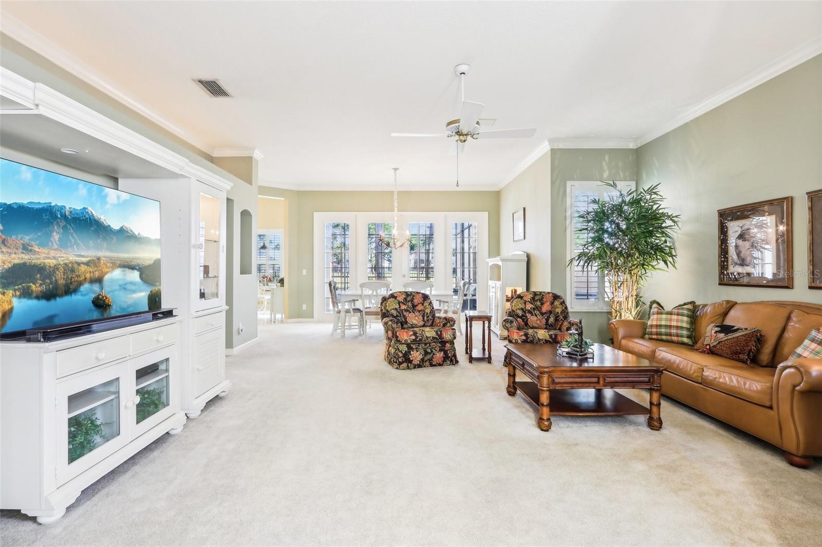 14336 DULCIMER CT, ORLANDO, FL, 32837