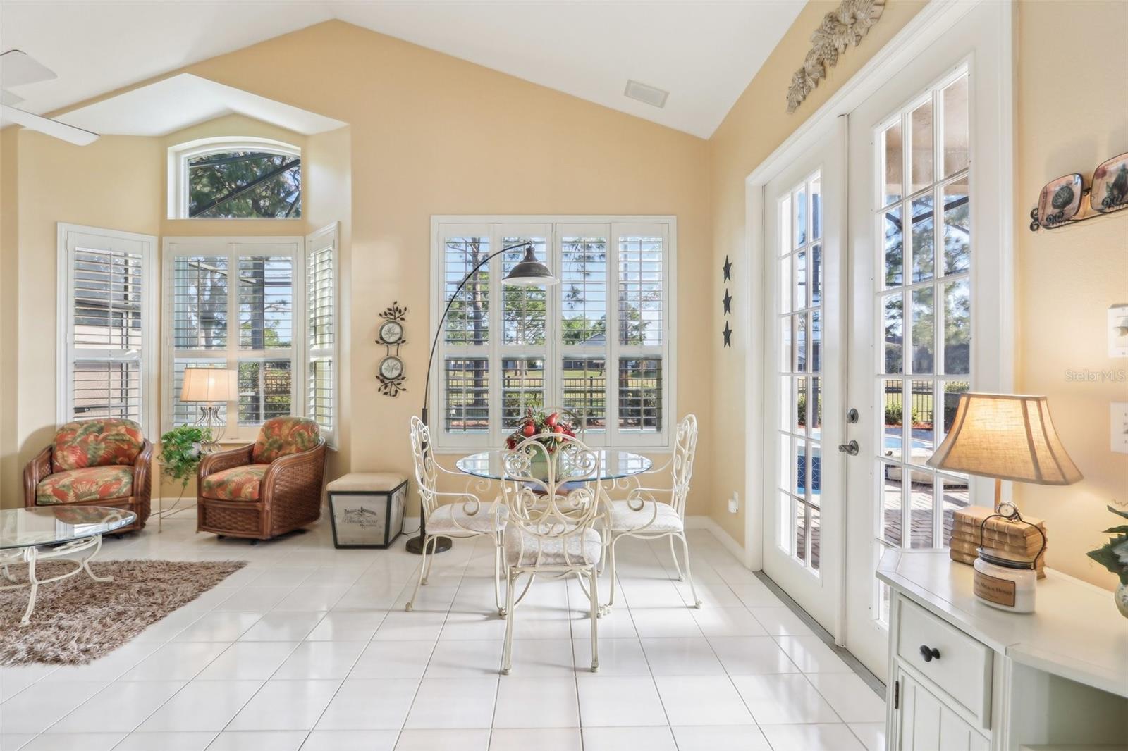 14336 DULCIMER CT, ORLANDO, FL, 32837