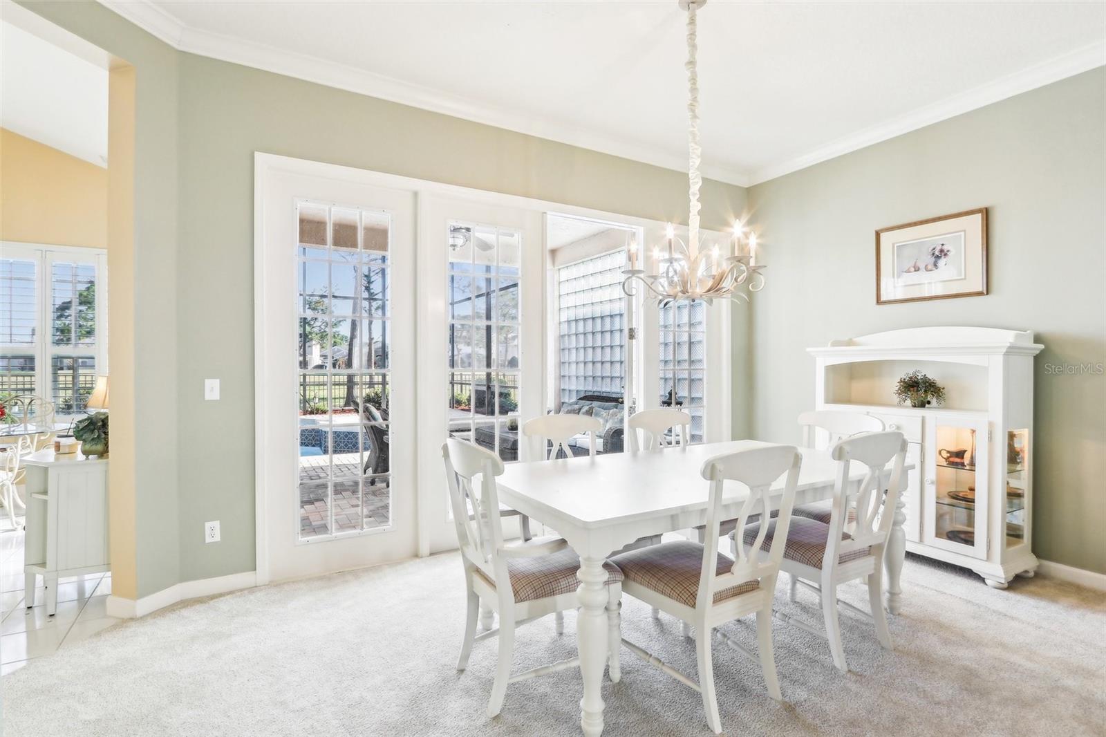 14336 DULCIMER CT, ORLANDO, FL, 32837