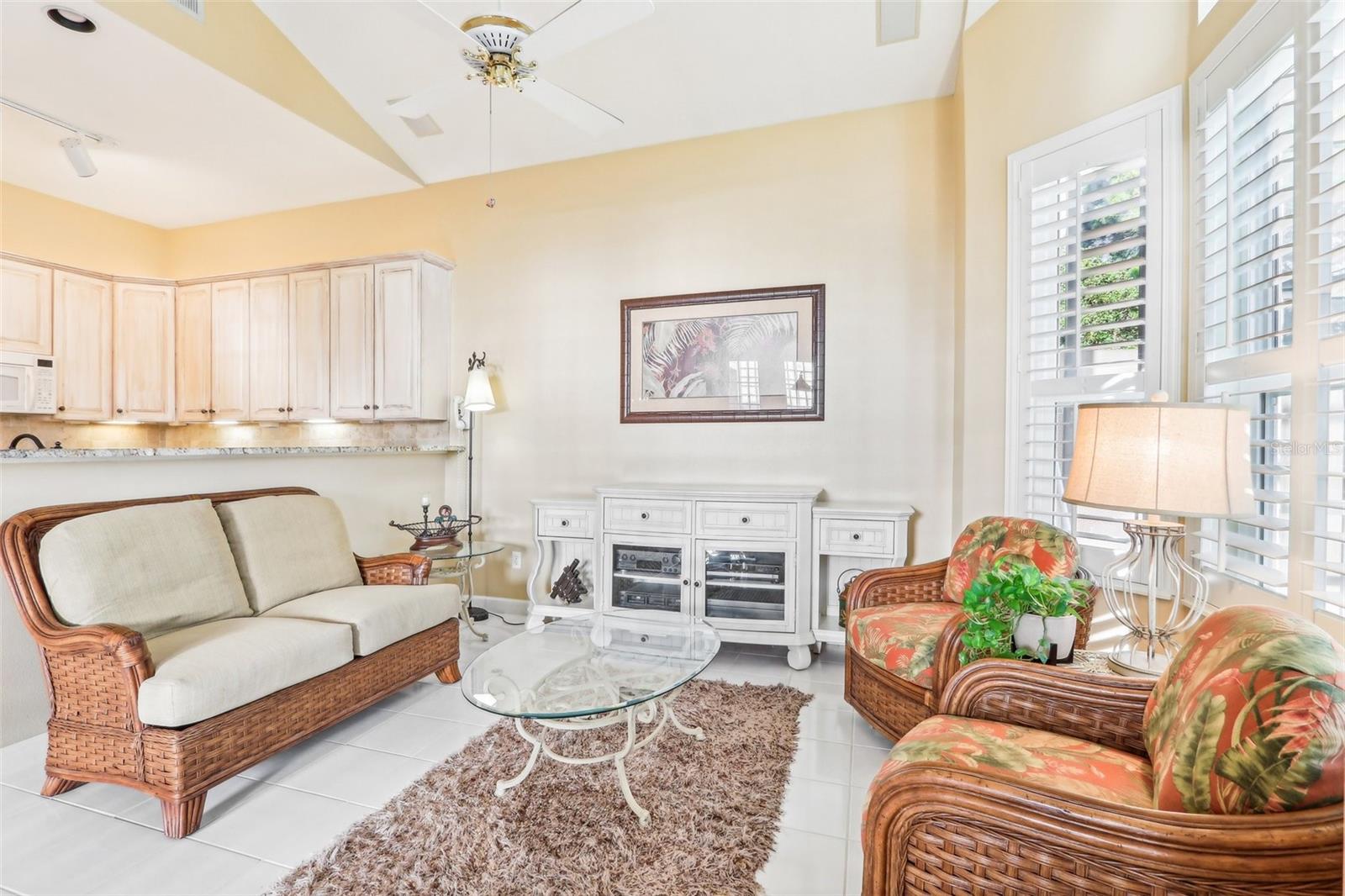 14336 DULCIMER CT, ORLANDO, FL, 32837