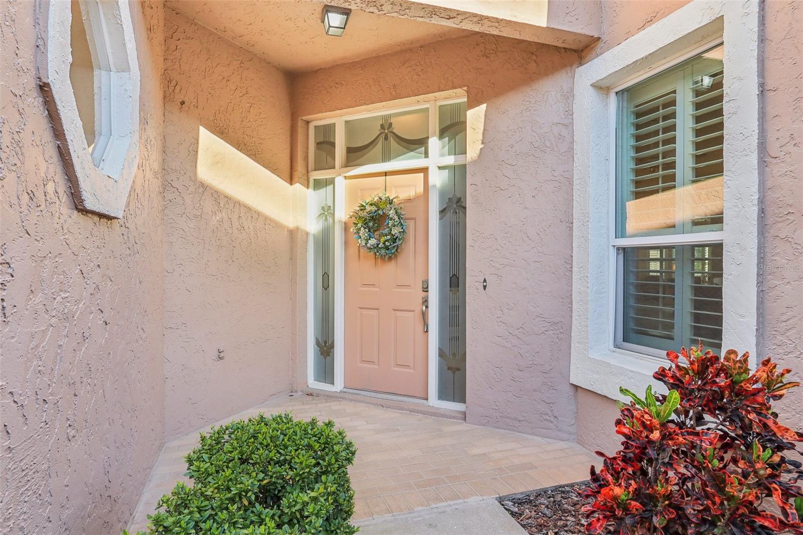 14336 DULCIMER CT, ORLANDO, FL, 32837