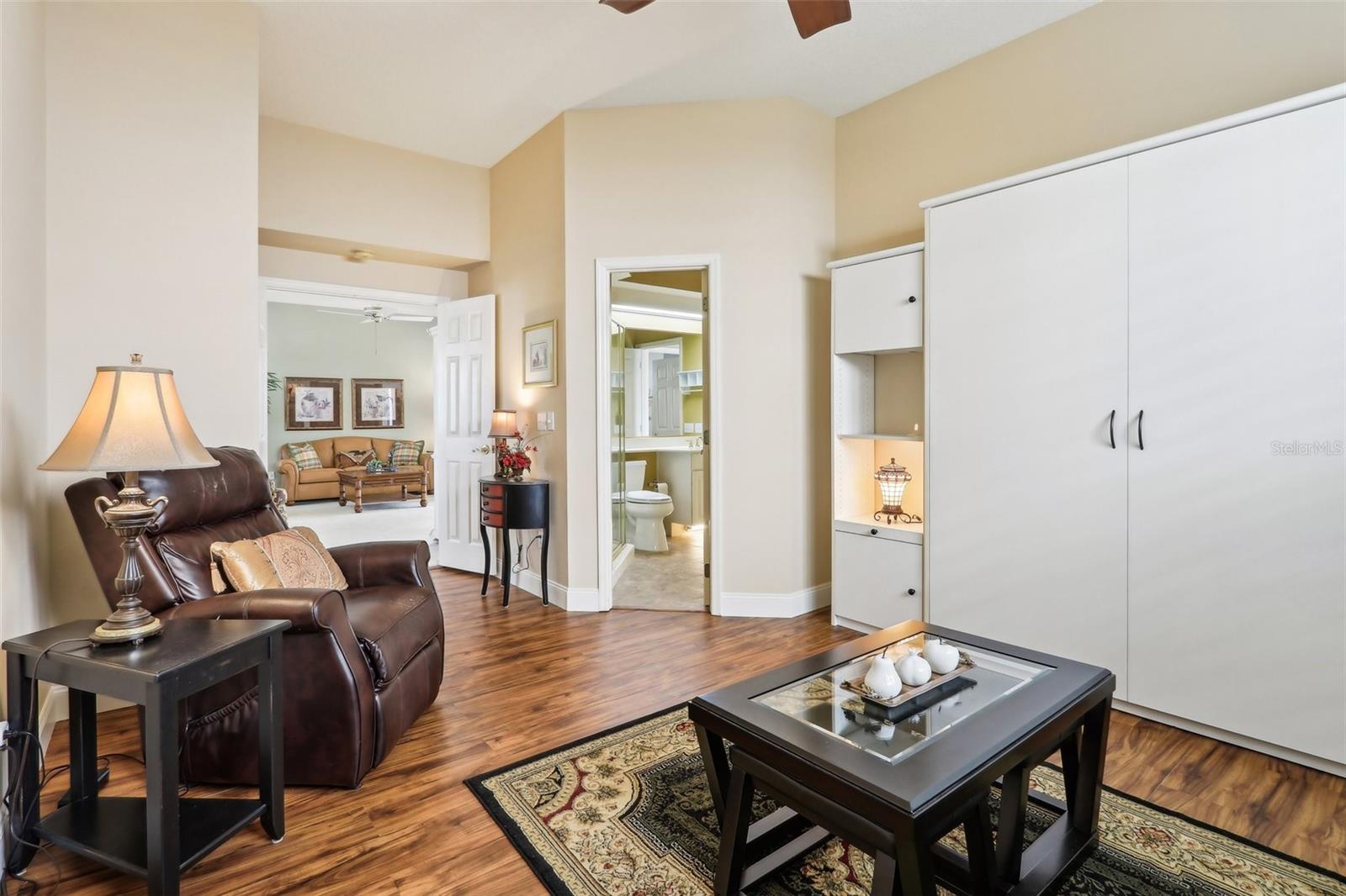 14336 DULCIMER CT, ORLANDO, FL, 32837