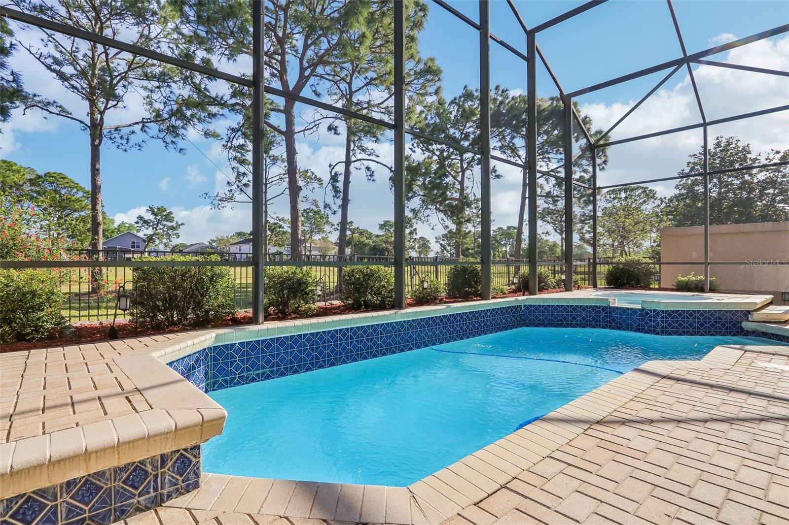 14336 DULCIMER CT, ORLANDO, FL, 32837
