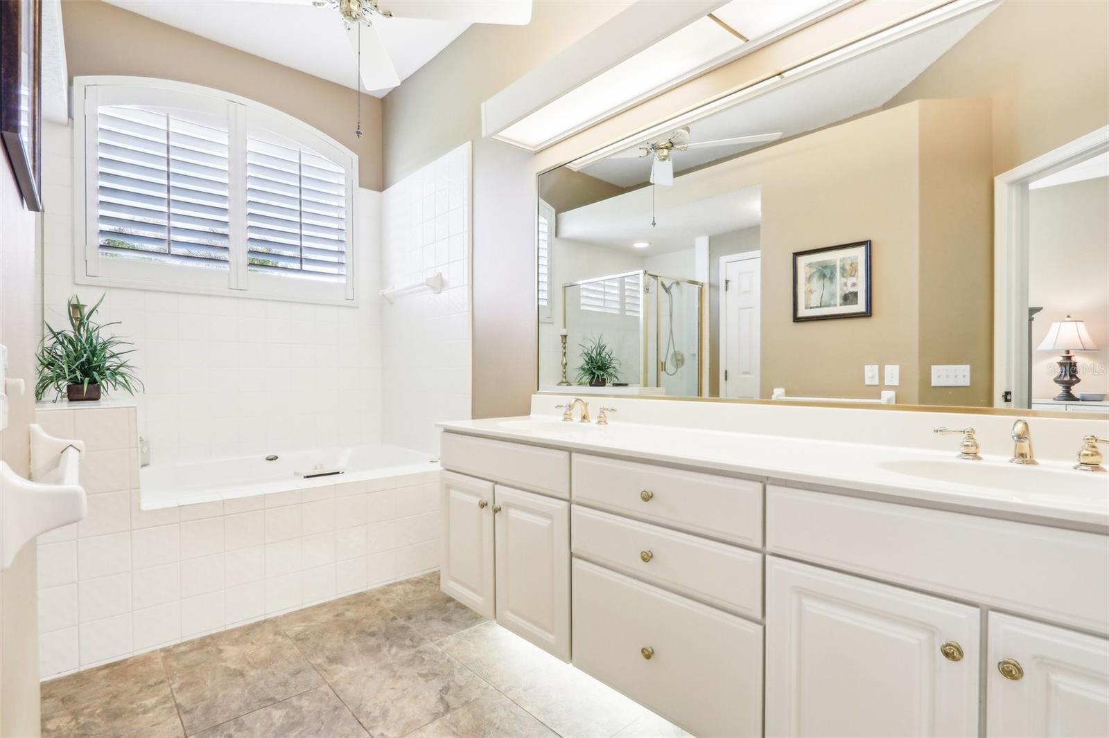 14336 DULCIMER CT, ORLANDO, FL, 32837