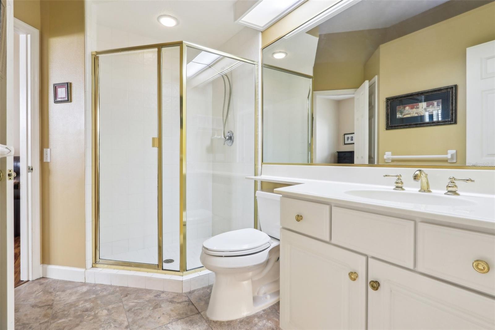 14336 DULCIMER CT, ORLANDO, FL, 32837