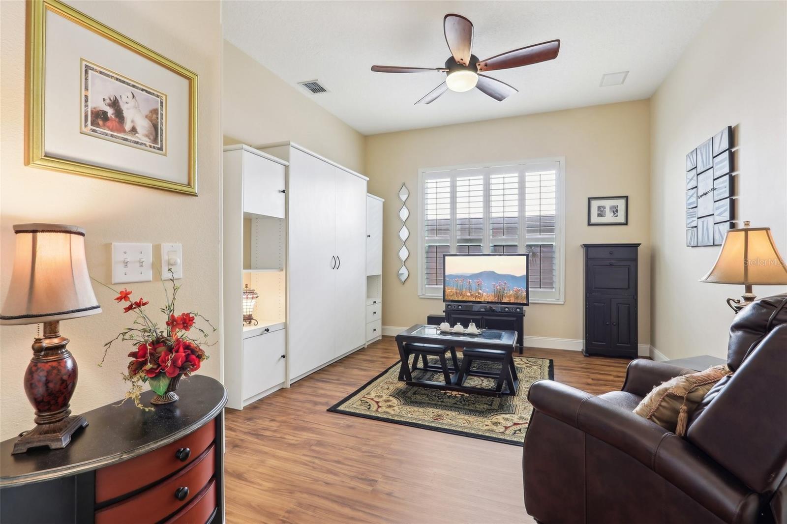 14336 DULCIMER CT, ORLANDO, FL, 32837