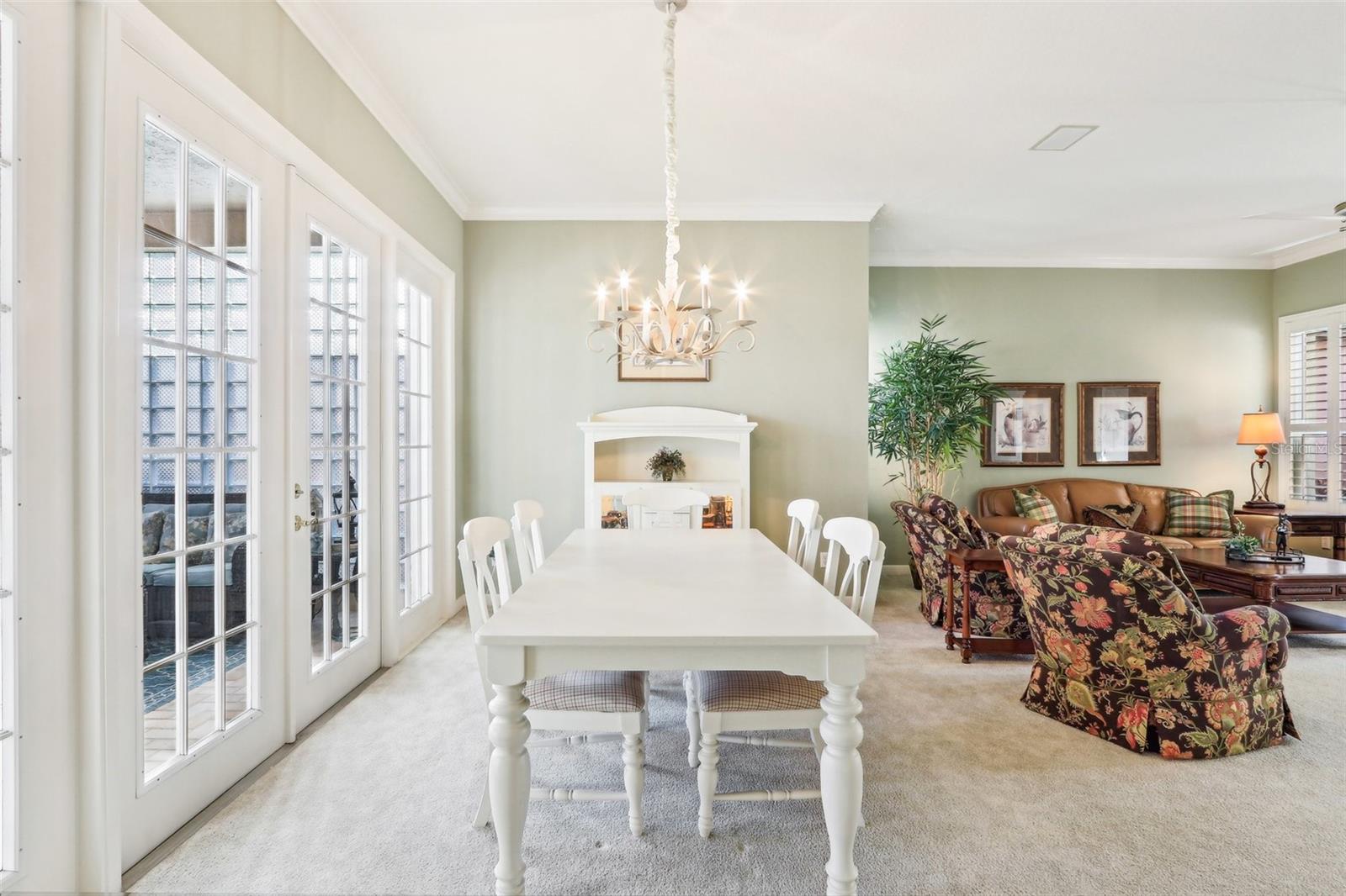 14336 DULCIMER CT, ORLANDO, FL, 32837