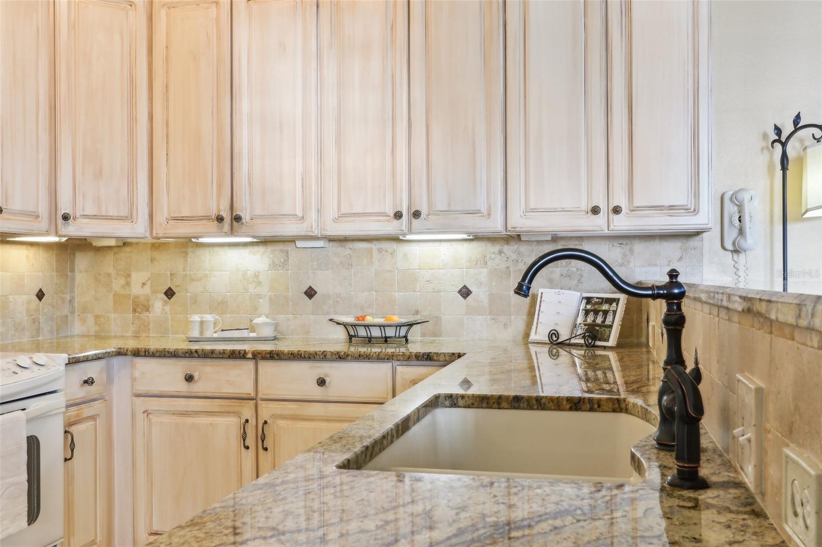 14336 DULCIMER CT, ORLANDO, FL, 32837