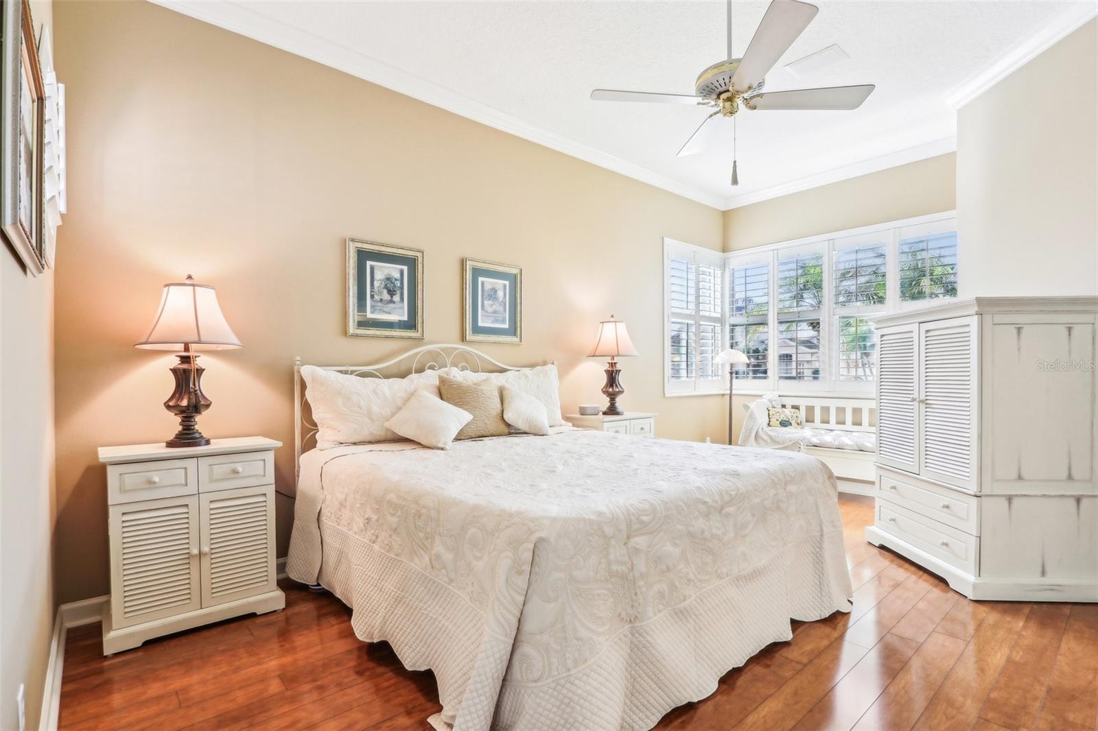 14336 DULCIMER CT, ORLANDO, FL, 32837